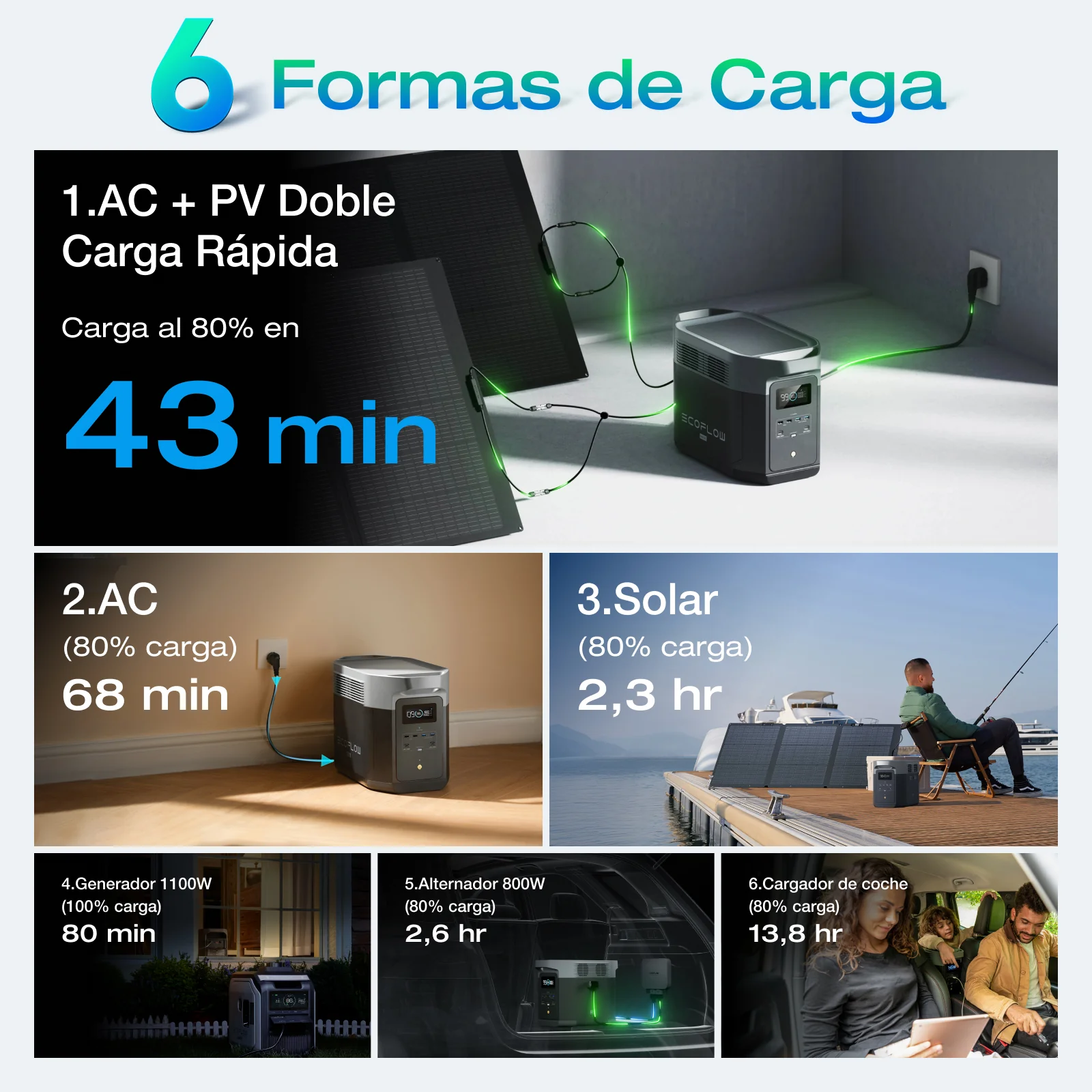 Imagen del producto 5