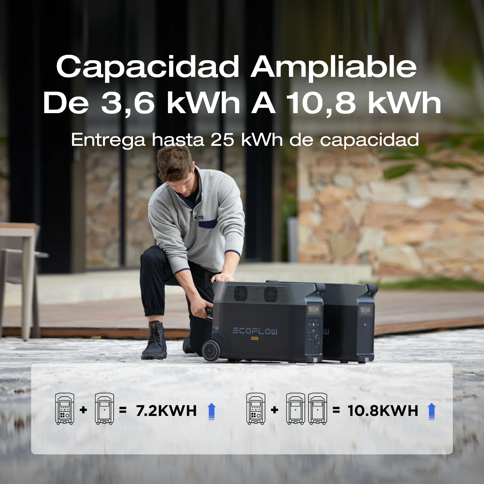Imagen del producto 5