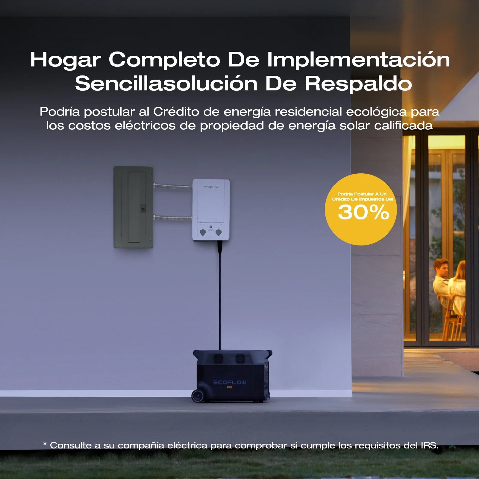 Imagen del producto 7