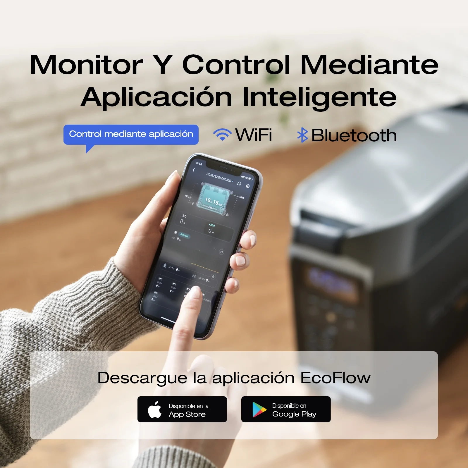 Imagen del producto 9