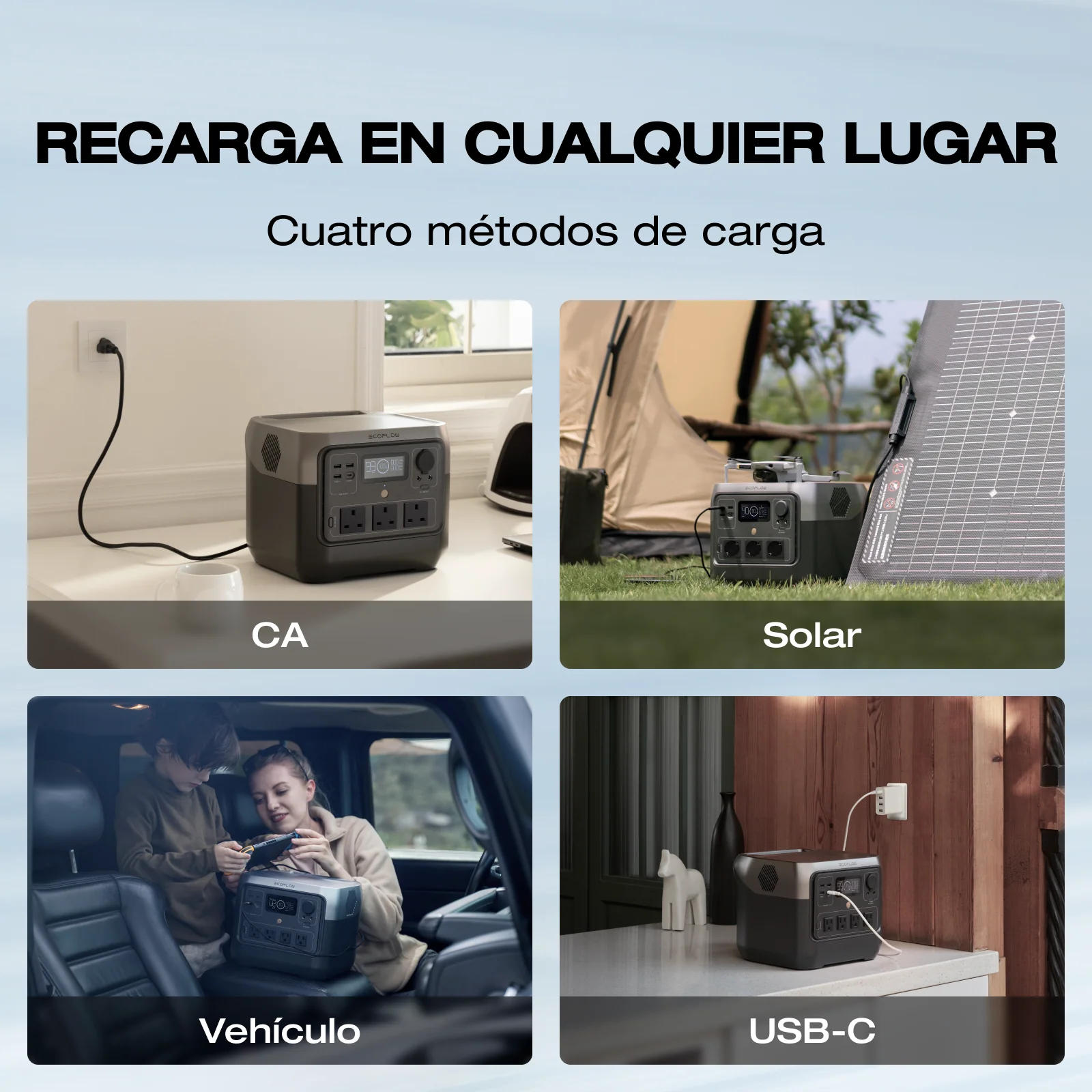 Imagen del producto 8