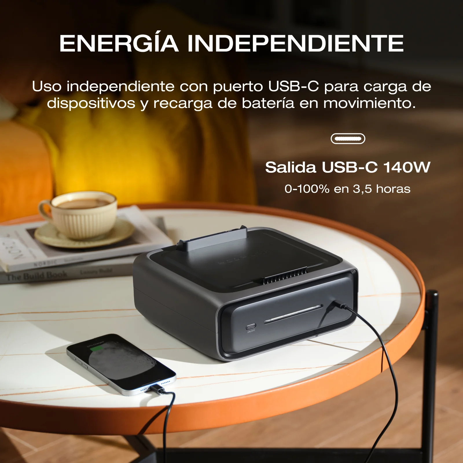 Imagen del producto 12