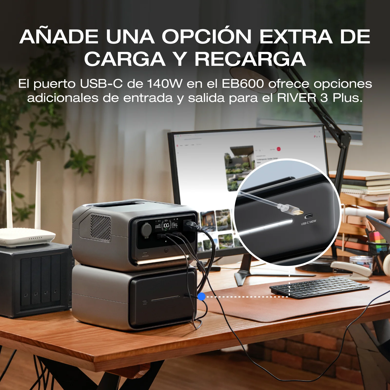 Imagen del producto 16