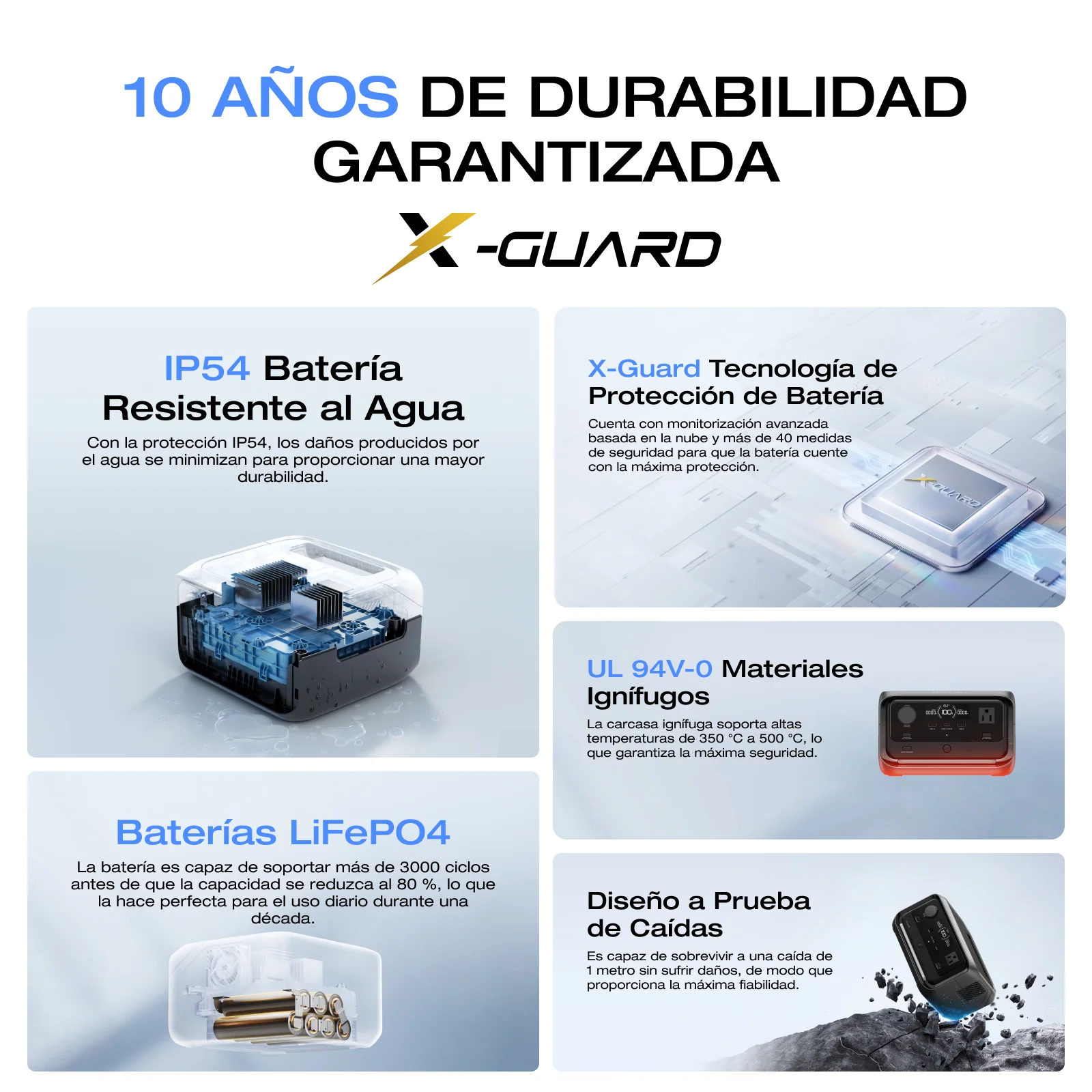 Imagen del producto 25