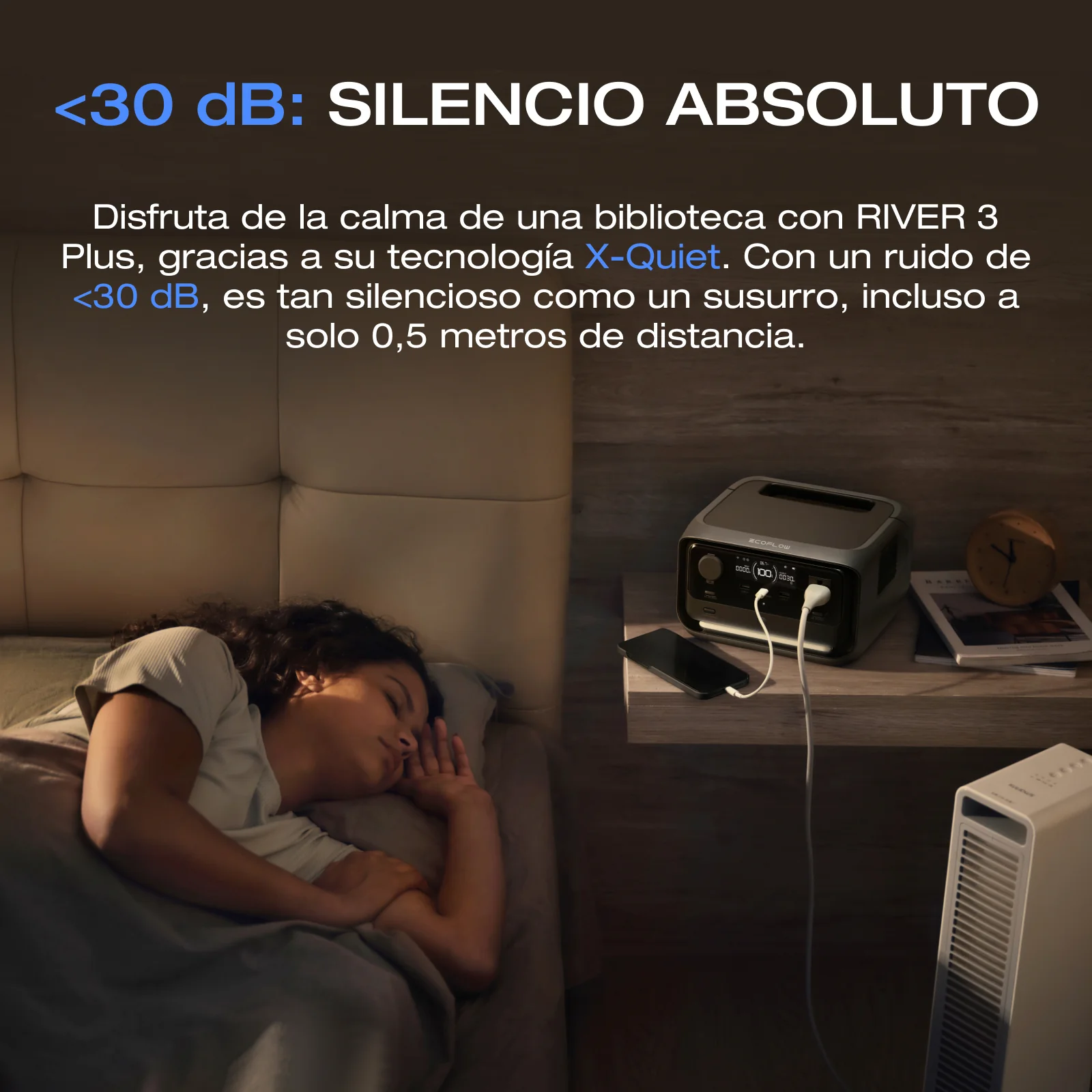 Imagen del producto 8