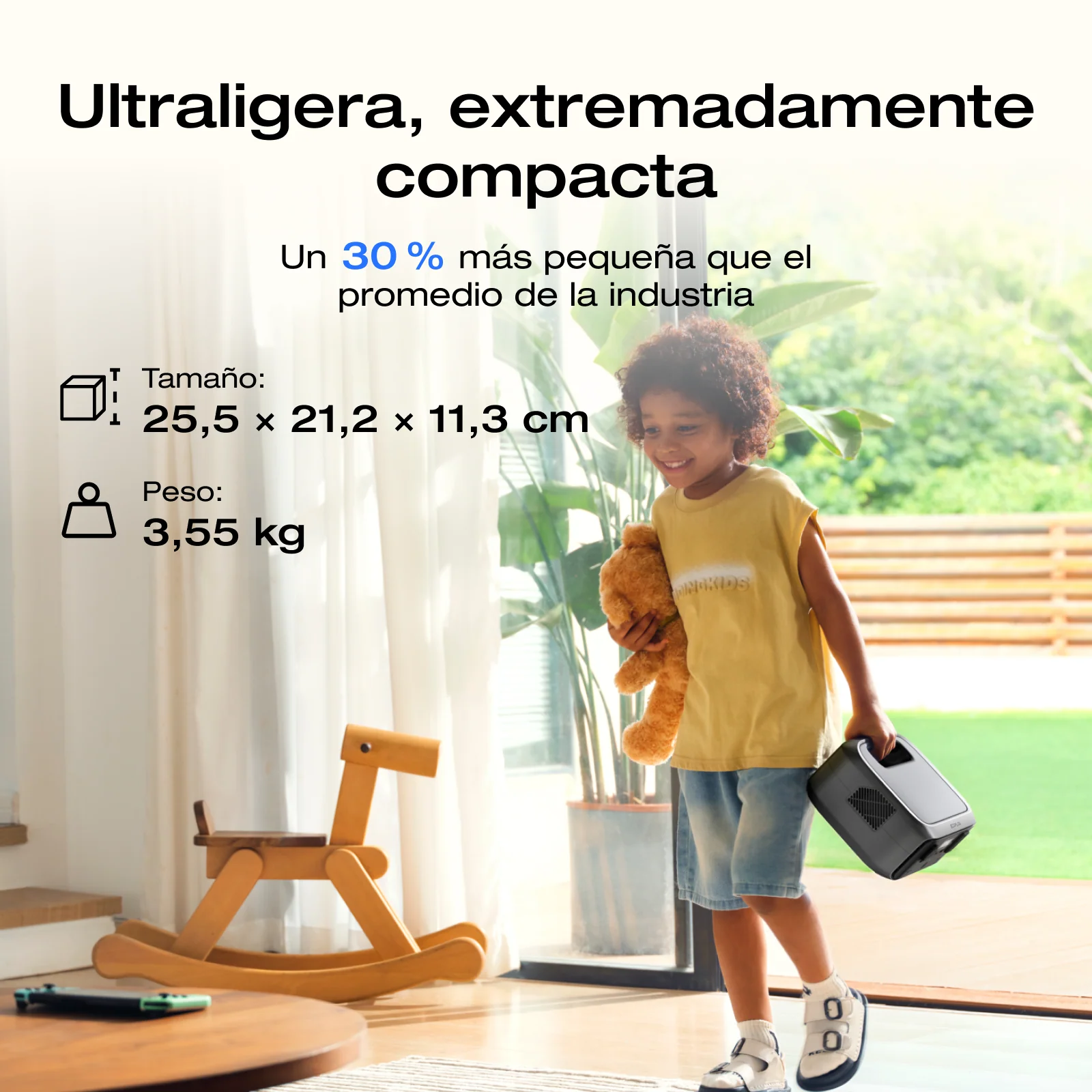 Imagen del producto 5