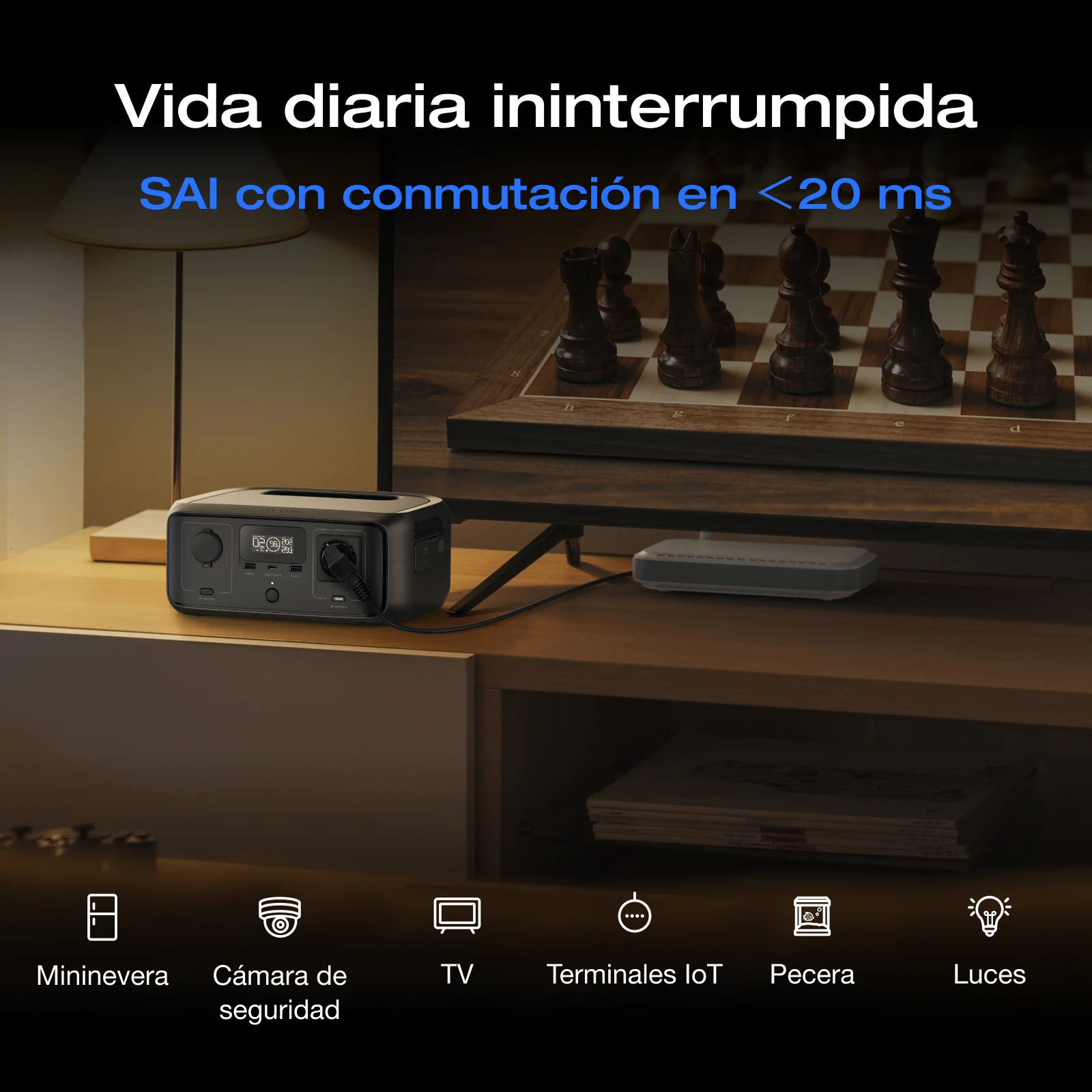 Imagen del producto 8