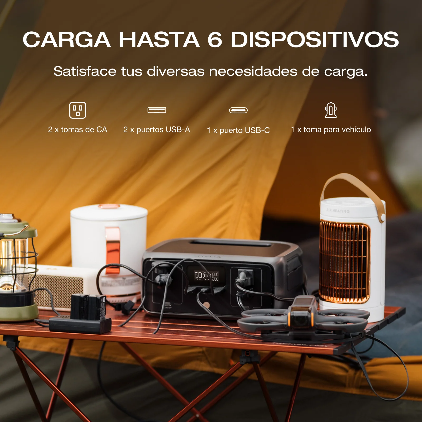 Imagen del producto 9